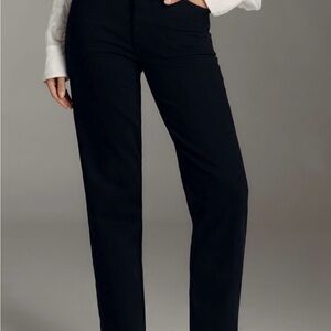 Citizens Of Humanity Caia Jeans 31 NWT